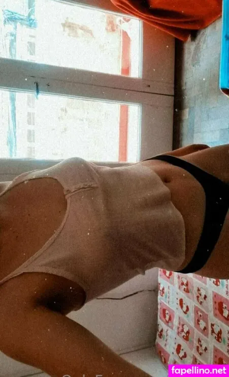 Goddess Juno OnlyFans Thumbnail #Xn4UeRVVJH