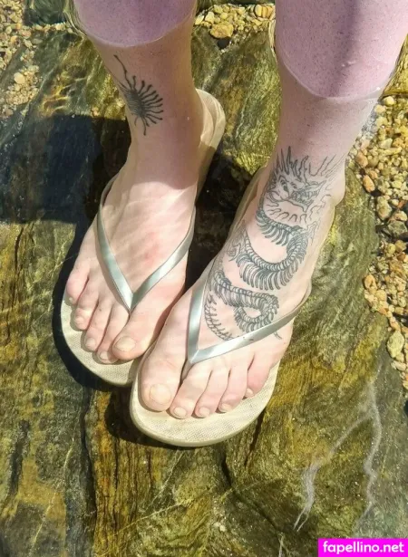 Goddess Juno OnlyFans Thumbnail #YtEh9e7lkt