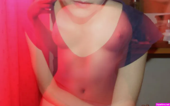 Goddess Juno OnlyFans Thumbnail #bfTHQwvtBv