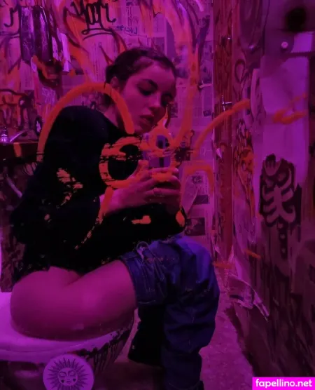 Goddess Juno OnlyFans Thumbnail #gfTpZbMMm0