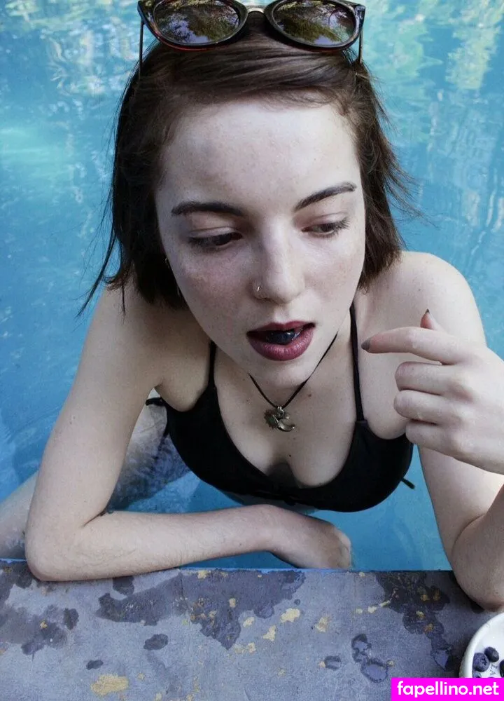 goddess.juno, goddessjuno2 Nude Leaked OnlyFans Photo #plz4NRLlQU