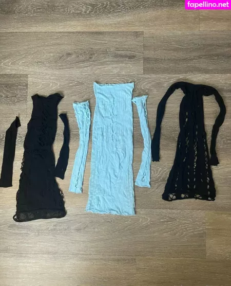 Goddess Kara OnlyFans Thumbnail #07Yrx8Iaik