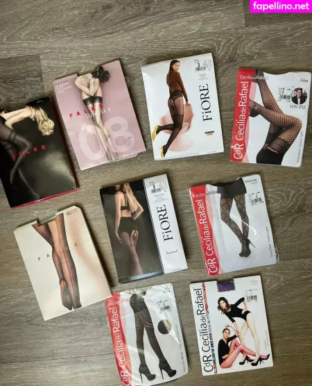 Goddess Kara OnlyFans Thumbnail #16CUT2hS7a