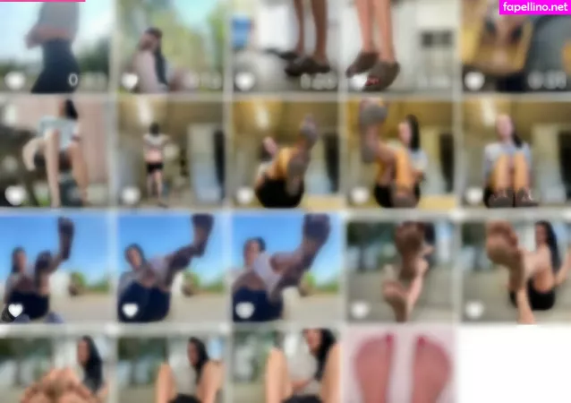 Goddess Kara OnlyFans Thumbnail #1JhUlv4PW4