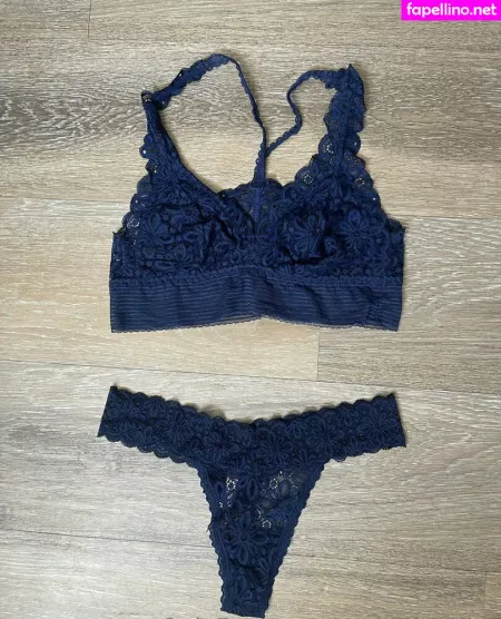 Goddess Kara OnlyFans Thumbnail #1MTiMjb5ko