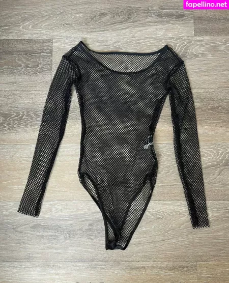 Goddess Kara OnlyFans Thumbnail #1Wz1qyDYrG