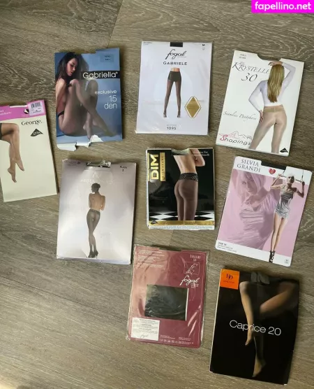 Goddess Kara OnlyFans Thumbnail #2sigMhXv5Q