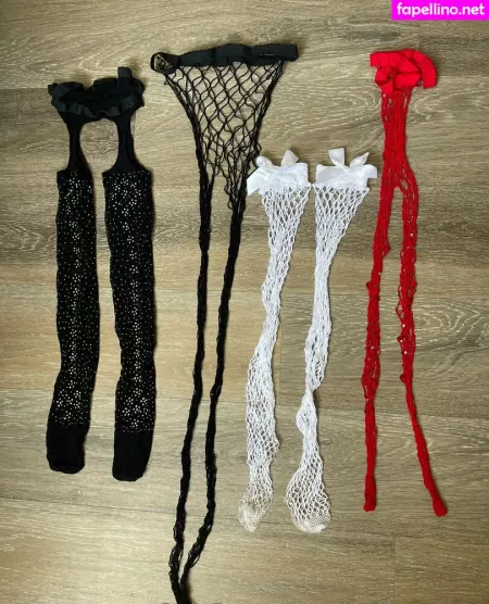 Goddess Kara OnlyFans Thumbnail #65AgEnUWvD