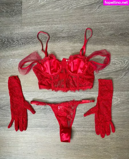 Goddess Kara OnlyFans Thumbnail #6WDsF14Jny