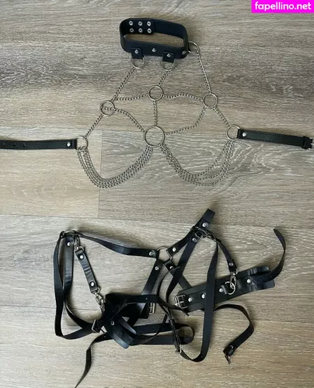 Goddess Kara OnlyFans Thumbnail #7NYvqrvYOO