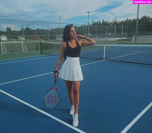 Goddess Kara OnlyFans Thumbnail #BOvXSzEFuI