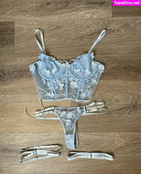 Goddess Kara OnlyFans Thumbnail #Dg7wDmQoVW