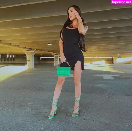 Goddess Kara OnlyFans Thumbnail #F6jSDnag6e