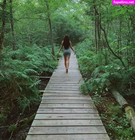 Goddess Kara OnlyFans Thumbnail #GAlfZQbXUT