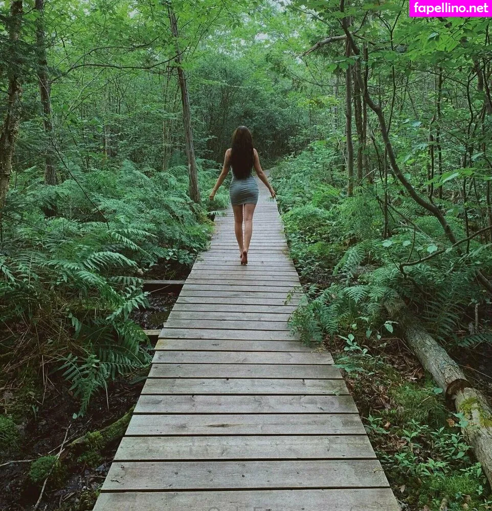 cigarsensualista, goddess-kara Nude Leaked OnlyFans Photo #GAlfZQbXUT