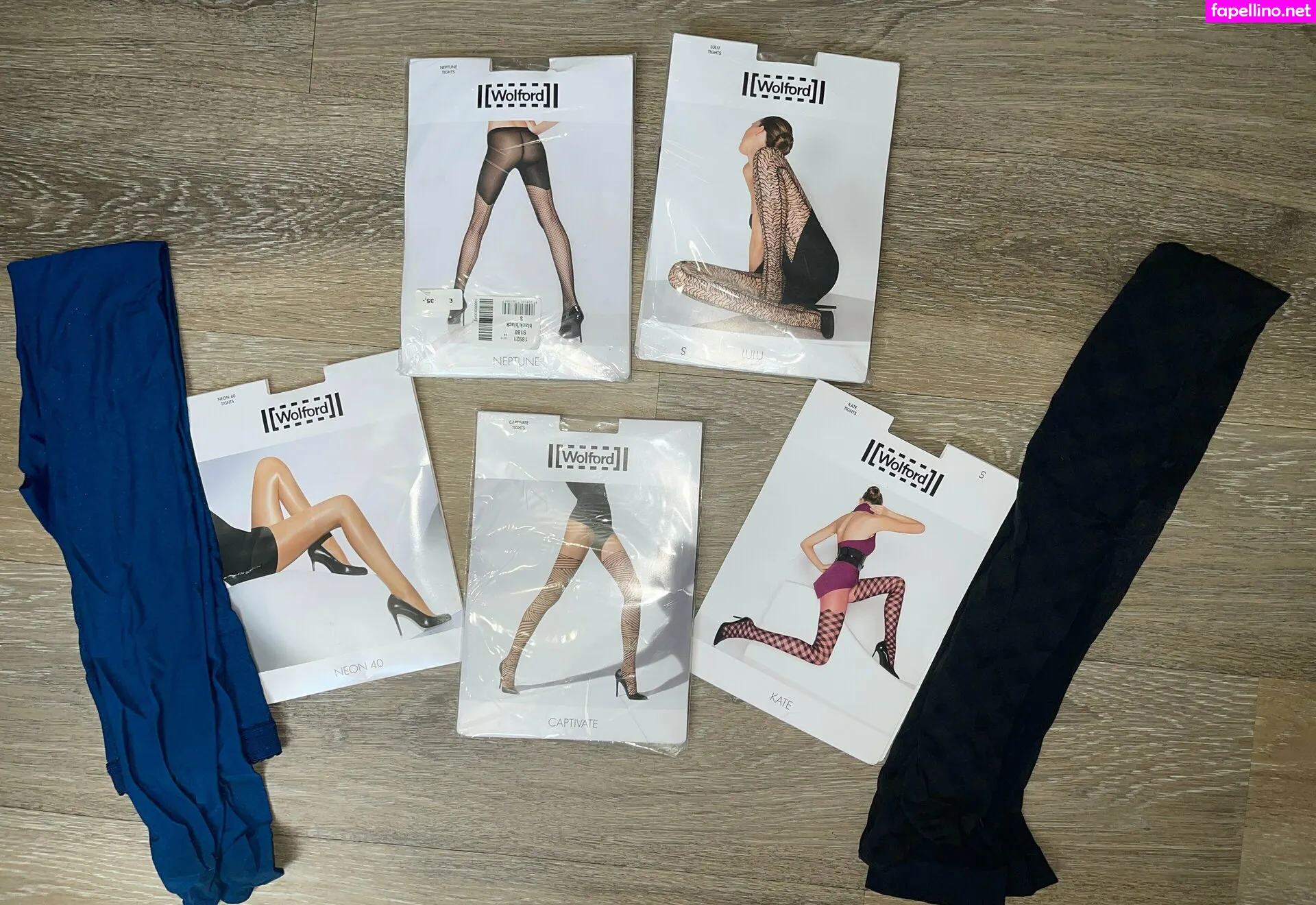 cigarsensualista, goddess-kara Nude Leaked OnlyFans Photo #IrPxBZOQKp