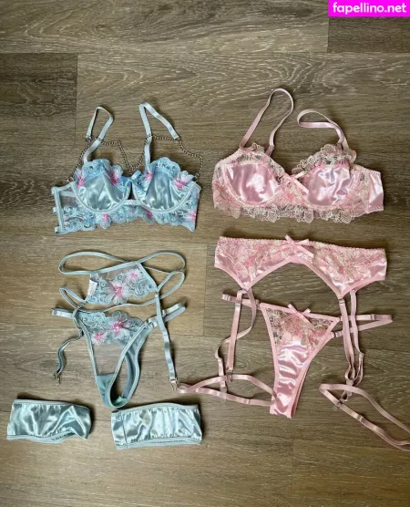 Goddess Kara OnlyFans Thumbnail #KF77h30ggV