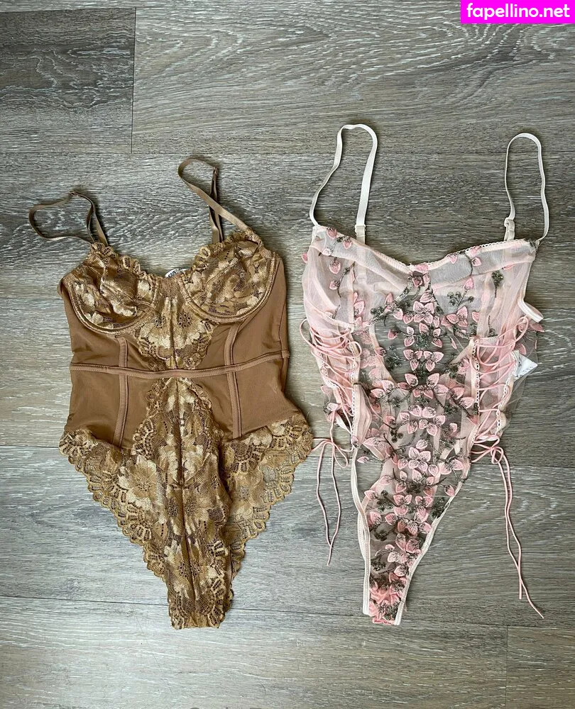 cigarsensualista, goddess-kara Nude Leaked OnlyFans Photo #LmNAJDtJjT