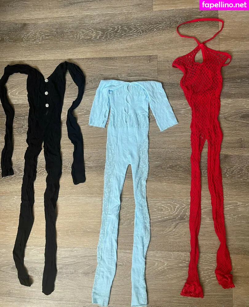 cigarsensualista, goddess-kara Nude Leaked OnlyFans Photo #P3A7PK9JiR