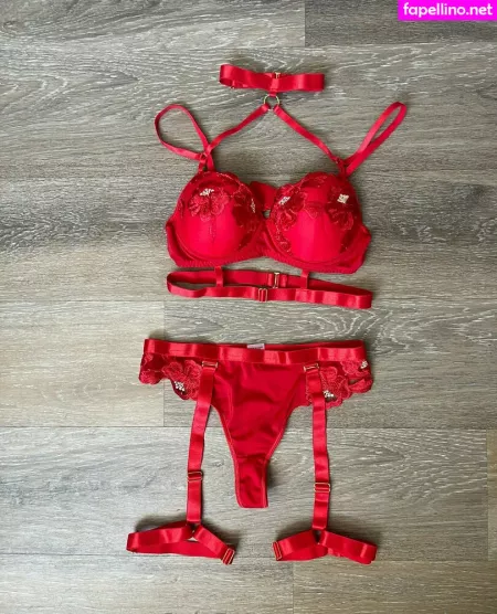 Goddess Kara OnlyFans Thumbnail #POguXadgZb