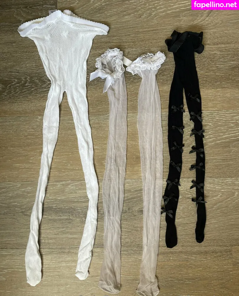 cigarsensualista, goddess-kara Nude Leaked OnlyFans Photo #V5FjWnOtyh