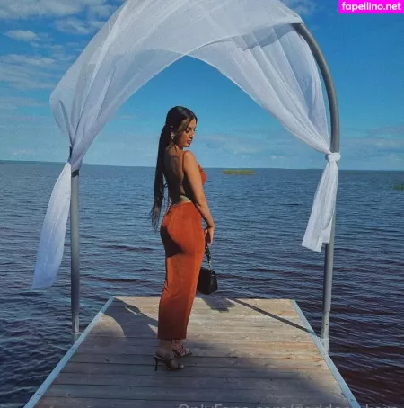 Goddess Kara OnlyFans Thumbnail #XKf9xMVtEj