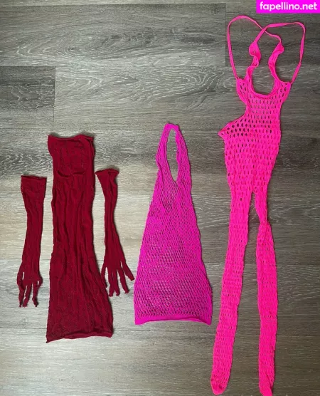 Goddess Kara OnlyFans Thumbnail #eB0yEKs48A