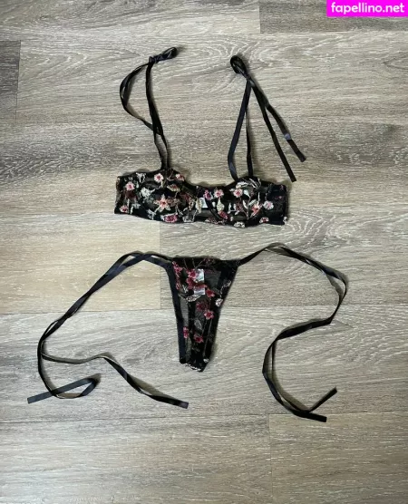 Goddess Kara OnlyFans Thumbnail #g1vJsV843q