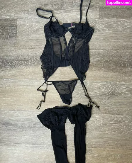 Goddess Kara OnlyFans Thumbnail #gnJxdjR0Uk