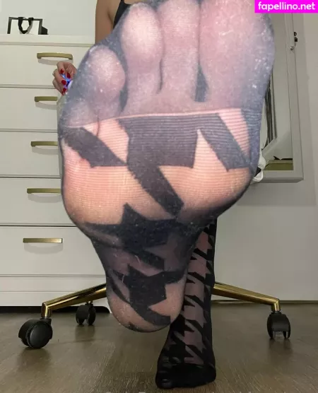 Goddess Kara OnlyFans Thumbnail #gqSW2TV33R