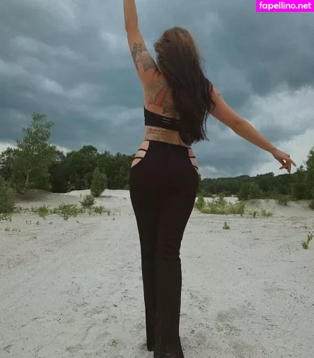 Goddess Kara OnlyFans Thumbnail #hfpKQOEISk