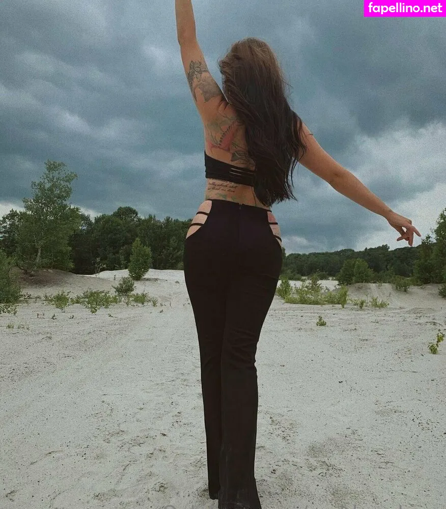 cigarsensualista, goddess-kara Nude Leaked OnlyFans Photo #hfpKQOEISk