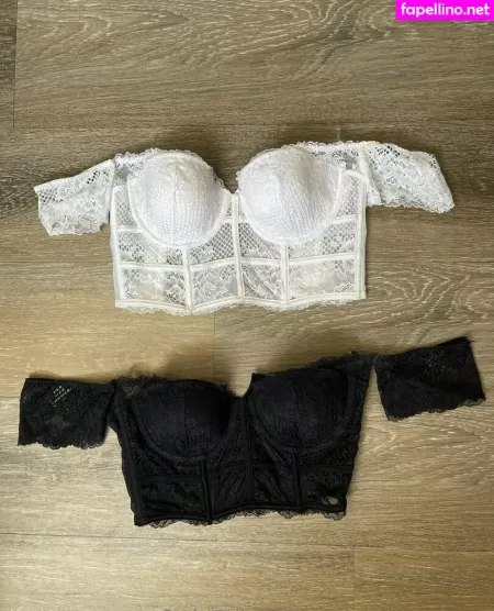 Goddess Kara OnlyFans Thumbnail #lqGUmpvkTo