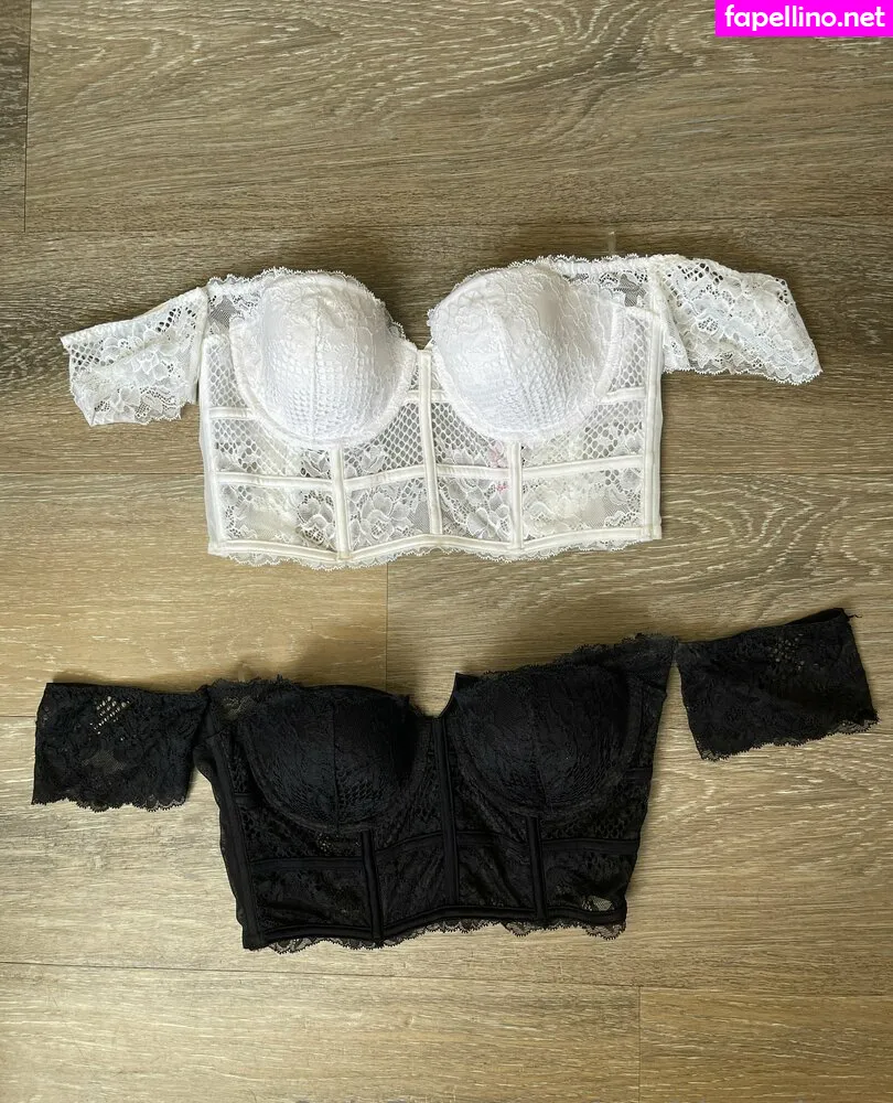 cigarsensualista, goddess-kara Nude Leaked OnlyFans Photo #lqGUmpvkTo