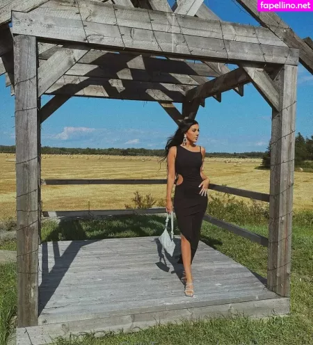 Goddess Kara OnlyFans Thumbnail #ndkLD7tIu1