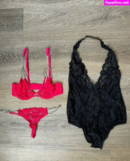 Goddess Kara OnlyFans Thumbnail #pcLHxT8GHI