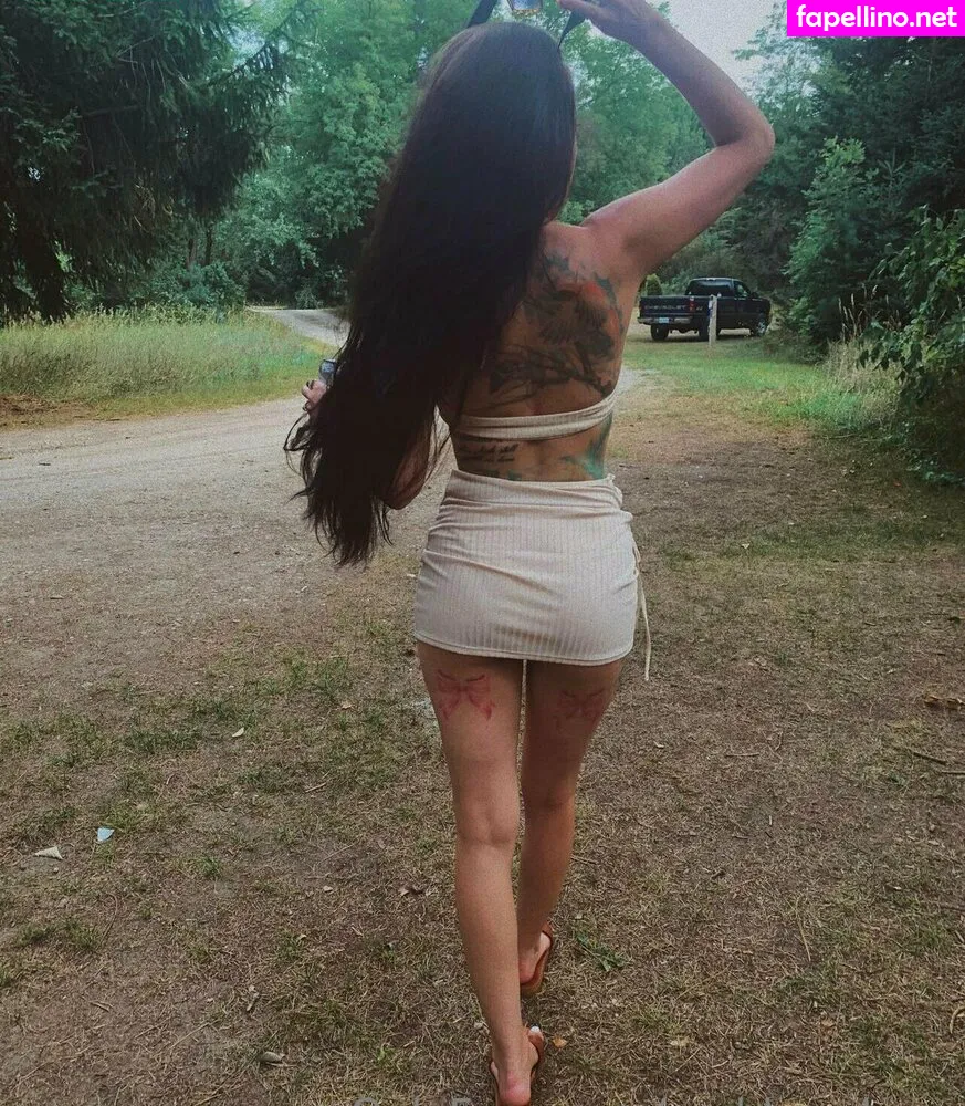 cigarsensualista, goddess-kara Nude Leaked OnlyFans Photo #rzSN9NGCKO