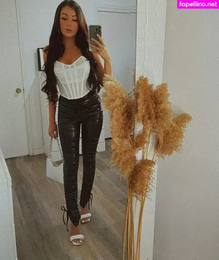 Goddess Kara OnlyFans Thumbnail #tSXCqcCSGn