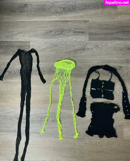 Goddess Kara OnlyFans Thumbnail #ttqX58Hxz0