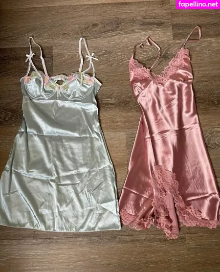 Goddess Kara OnlyFans Thumbnail #vGY6pBLkY3