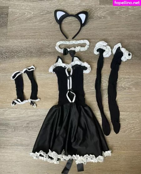 Goddess Kara OnlyFans Thumbnail #vKyRnt48Md