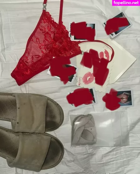 Goddess Kara OnlyFans Thumbnail #wRN3Jld95s