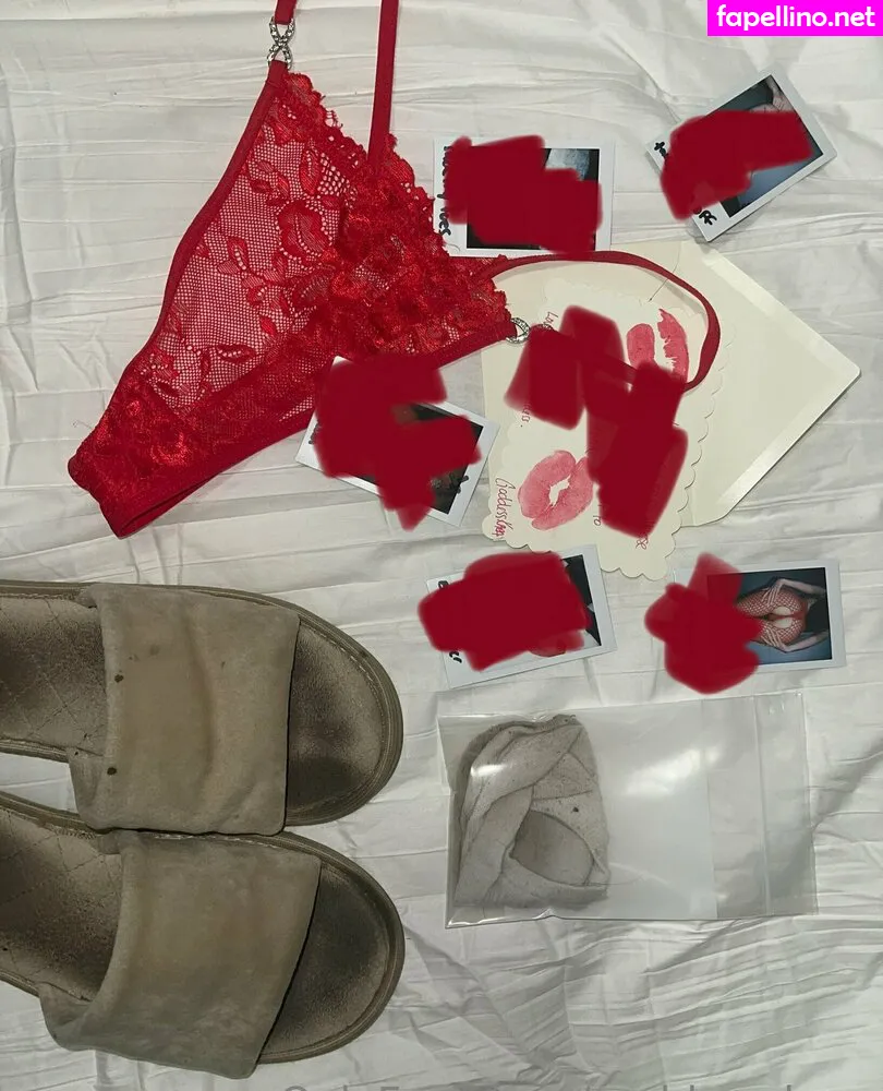 cigarsensualista, goddess-kara Nude Leaked OnlyFans Photo #wRN3Jld95s