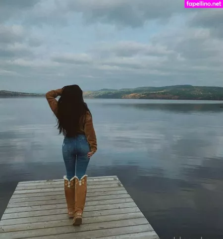 Goddess Kara OnlyFans Thumbnail #wa9vBUn2Hz