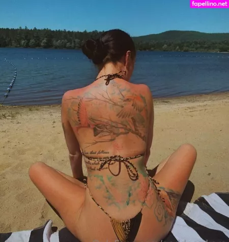 Goddess Kara OnlyFans Thumbnail #xNZPNBJwis