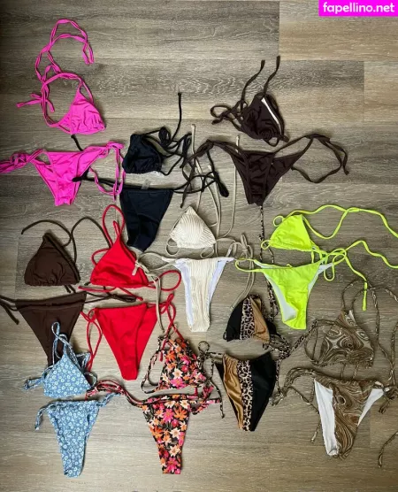 Goddess Kara OnlyFans Thumbnail #zb03v1N0jK