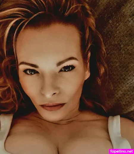 Goddess Kathena OnlyFans Thumbnail #2OwtNOKltj