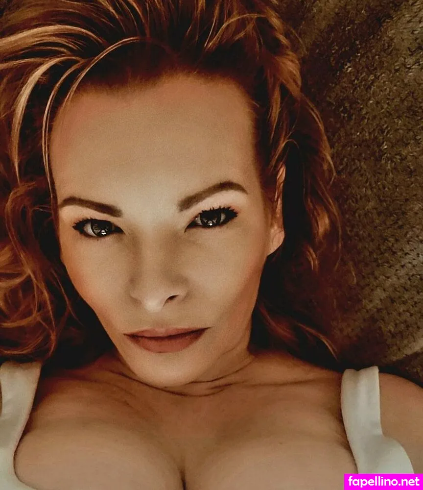 goddesskathena, katyyrealflower Nude Leaked OnlyFans Photo #2OwtNOKltj