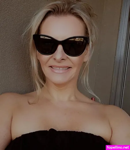 Goddess Kathena OnlyFans Thumbnail #YqTAsRMno1