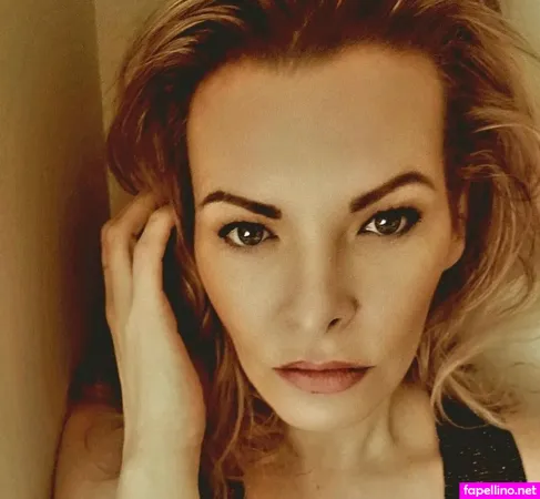 Goddess Kathena OnlyFans Thumbnail #qBHKcb1gAz